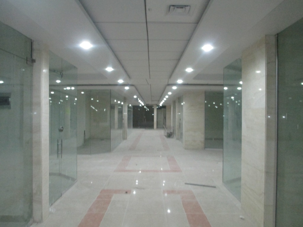 پارکینگ خاتم