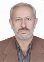 نوربهشت