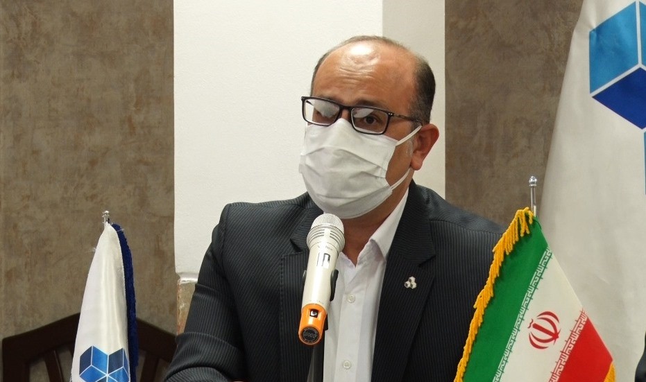 عکس مجمع99-1