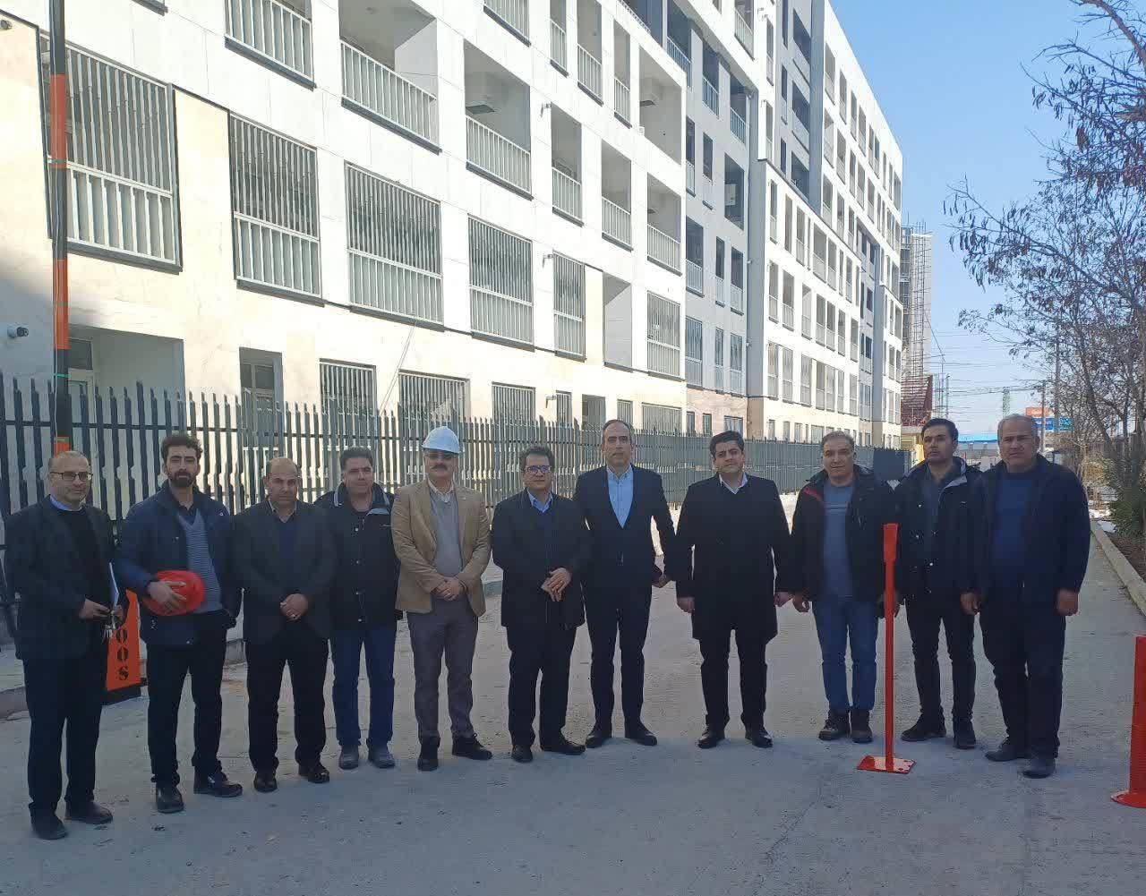 بازدید اسفند03