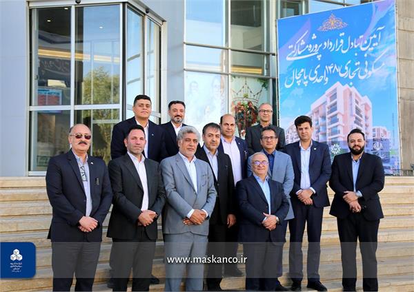 گزارش تصویری14