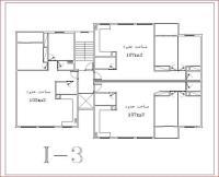 سایت I3  مهاجران