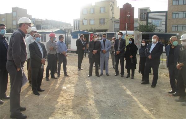 بازدید فردین1