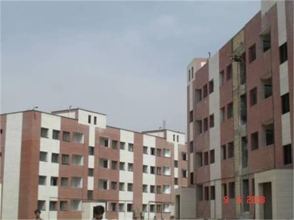 پروژه نیلوفر