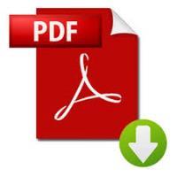 لوگویpdf