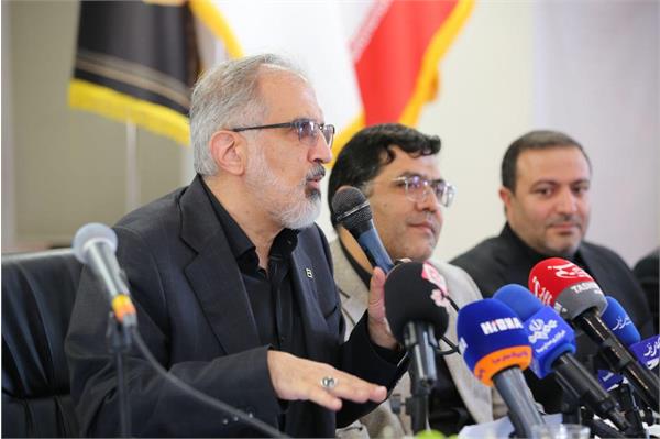 مدیرعامل بانک مسکن خبرداد: پرداخت تسهیلات 200 میلیون تومانی برای پنل‌های خورشیدی