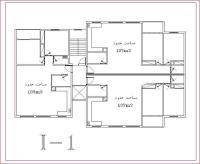 سایت I1  مهاجران