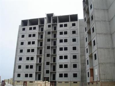 پروژه ارکیده