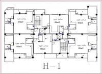سایت H1  مهاجران