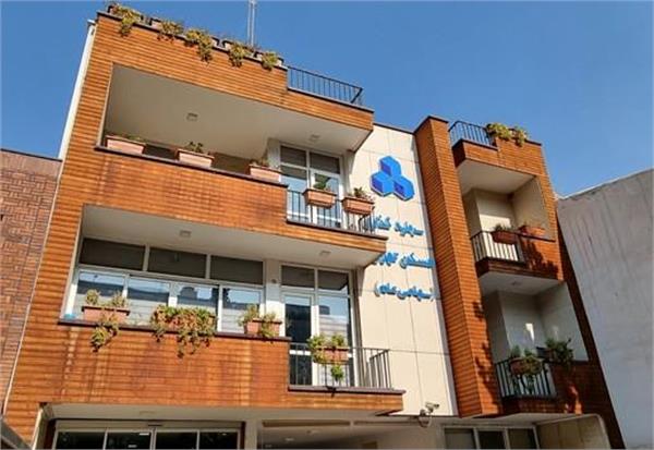 «ثتران» نماد جهش ارزش
