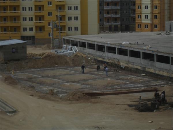 مسجدمهراراک