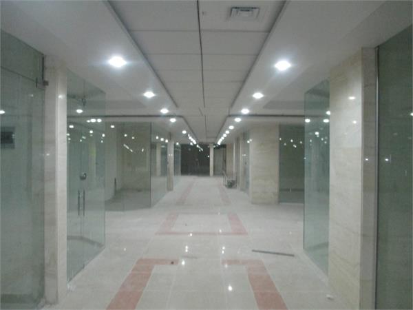 پارکینگ خاتم