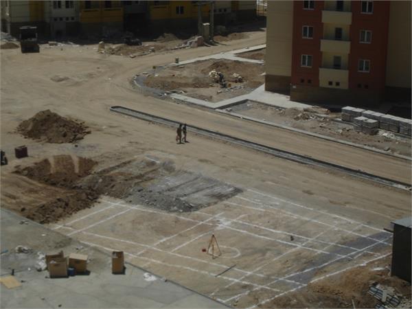 مسجدمهراراک