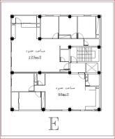سایت E  مهاجران