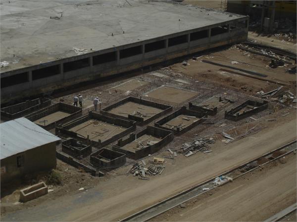 مسجدمهراراک