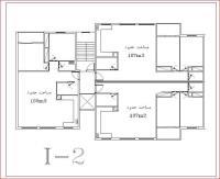 سایت I2  مهاجران