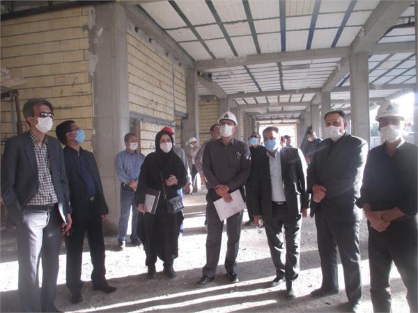 بازدید فردین 4