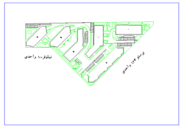 پرستو- نیلوفر