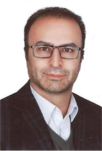 ابوالفضل محمودی