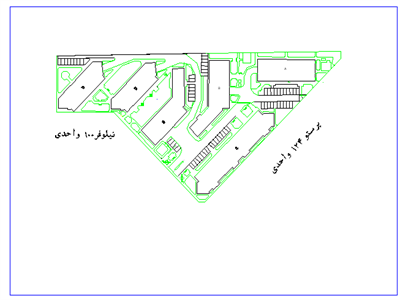 پروژه نیلوفر