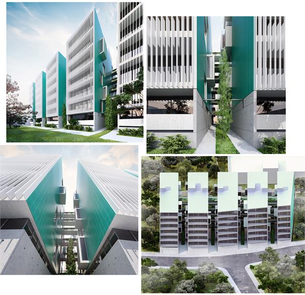 شکریه همدان