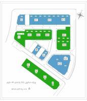 سایت مهاجران2