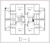 سایت D1 مهاجران