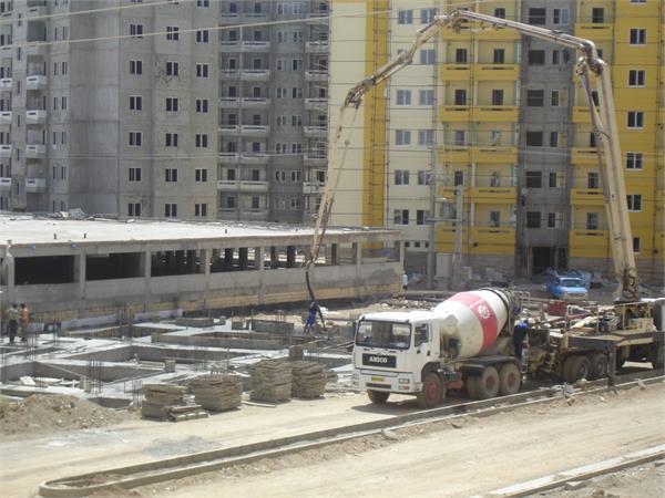 مسجدمهراراک