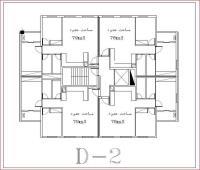 سایت D2  مهاجران
