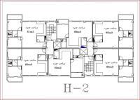 سایت H2  مهاجران