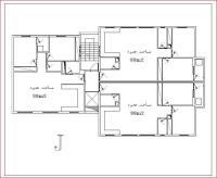 سایت J  مهاجران