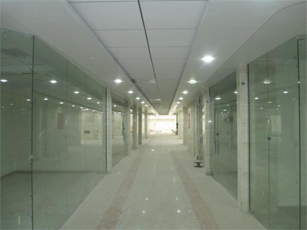 پارکینگ خاتم