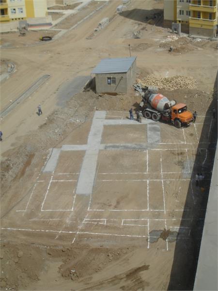 مسجدمهراراک